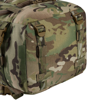 M-Tac Backpack Recon Elite – kuprinė, Multicam