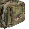 M-Tac Backpack Recon Elite – kuprinė, Multicam