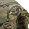 M-Tac Backpack Recon Elite – kuprinė, Multicam