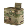 M-Tac 12-Gauge Ammo Pouch Elite – šovinių dėklas
