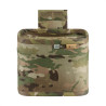 M-Tac 12-Gauge Ammo Pouch Elite – šovinių dėklas