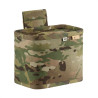 M-Tac 12-Gauge Ammo Pouch Elite – šovinių dėklas