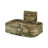 M-Tac 12-Gauge Ammo Pouch Elite – šovinių dėklas