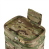 M-Tac 12-Gauge Ammo Pouch Elite – šovinių dėklas