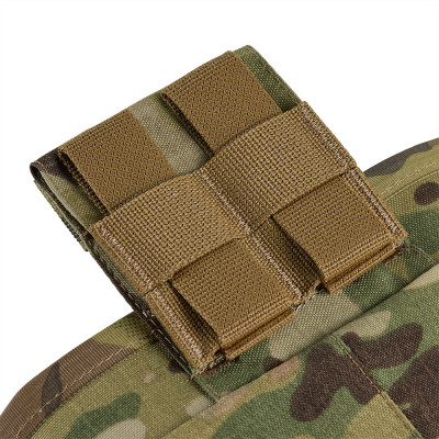 M-Tac 12-Gauge Ammo Pouch Elite – šovinių dėklas