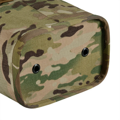 M-Tac 12-Gauge Ammo Pouch Elite – šovinių dėklas