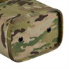 M-Tac 12-Gauge Ammo Pouch Elite – šovinių dėklas