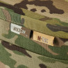 M-Tac 12-Gauge Ammo Pouch Elite – šovinių dėklas