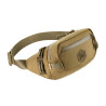M-Tac Waist Bag X-Pac Elite – juosmens rankinė, Coyote