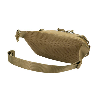 M-Tac Waist Bag X-Pac Elite – juosmens rankinė, Coyote