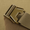 M-Tac Waist Bag X-Pac Elite – juosmens rankinė, Coyote