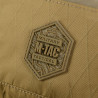 M-Tac Waist Bag X-Pac Elite – juosmens rankinė, Coyote