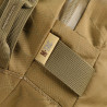 M-Tac Waist Bag X-Pac Elite – juosmens rankinė, Coyote
