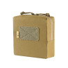 M-Tac Utility Pouch Elite Small – universalus dėklas, Coyote