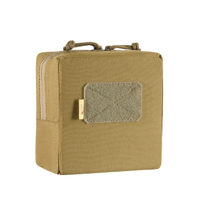 M-Tac Utility Pouch Elite Small – universalus dėklas, Coyote