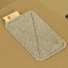 M-Tac Utility Pouch Elite Small – universalus dėklas, Coyote