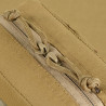 M-Tac Utility Pouch Elite Small – universalus dėklas, Coyote