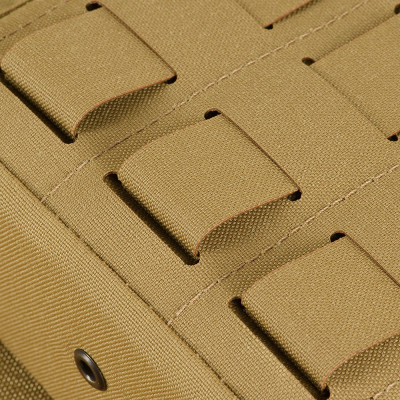 M-Tac Utility Pouch Elite Small – universalus dėklas, Coyote