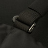 M-Tac Tactical Hand Warmer Elite – rankų šildymo mova, Juoda