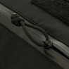 M-Tac Tactical Hand Warmer Elite – rankų šildymo mova, Juoda