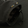 M-Tac Tactical Hand Warmer Elite – rankų šildymo mova, Juoda