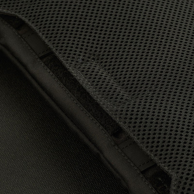 M-Tac Tactical Hand Warmer Elite – rankų šildymo mova, Juoda