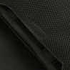 M-Tac Tactical Hand Warmer Elite – rankų šildymo mova, Juoda