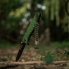 M-Tac Knife Lanyard Viper Scandinavian – virvelė peiliui, Olive