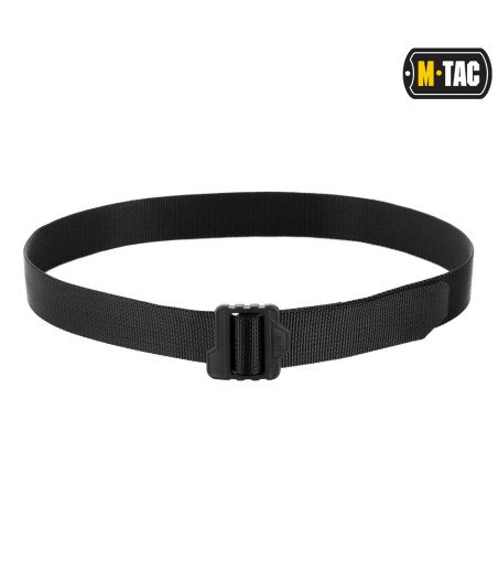 M-Tac Lite Tactical Belt Gen.II Taktinis diržas
