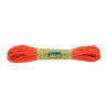 M-Tac Paracord Survival 15 m – parakordas