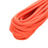 M-Tac Paracord Survival 15 m – parakordas