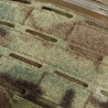 M-Tac Plate Carrier Cuirass Tiger Elite – taktinė liemenė