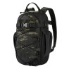 M-Tac Sturm Backpack with Ergonomic Straps Elite – kuprinė, Multicam/Black