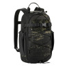 M-Tac Sturm Backpack with Ergonomic Straps Elite – kuprinė, Multicam/Black