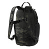 M-Tac Sturm Backpack with Ergonomic Straps Elite – kuprinė, Multicam/Black