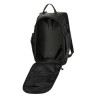 M-Tac Sturm Backpack with Ergonomic Straps Elite – kuprinė, Multicam/Black