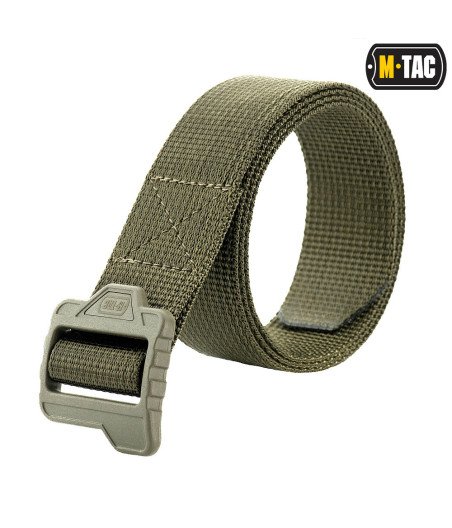 M-Tac Lite Tactical Belt Gen.II Taktinis diržas