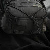 M-Tac Sturm Backpack with Ergonomic Straps Elite – kuprinė, Multicam/Black