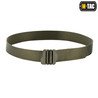 M-Tac Lite Tactical Belt Gen.II Taktinis diržas