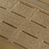 M-Tac Plate Carrier Cuirass Elite – taktinė liemenė, Coyote