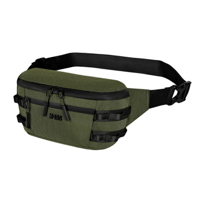 M-Tac Urban Belt Bag – juosmens rankinė, Olive