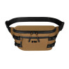 M-Tac Urban Belt Bag – juosmens rankinė, Coyote