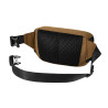 M-Tac Urban Belt Bag – juosmens rankinė, Coyote