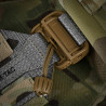 M-Tac Plate Carrier Cuirass Tiger Elite (L Plate Size) – liemenė