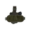 Invader Gear Dropleg kojinis pistoleto dėklas