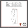 MFH Professional US Underpants Level I GEN III – termo apatinės kelnės
