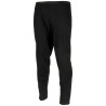 MFH Professional US Underpants Level II GEN III – apatinės kelnės, Juoda