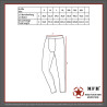 MFH Professional US Underpants Level II GEN III – apatinės kelnės