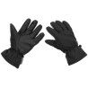MFH Softshell Gloves 3M Thinsulate – šiltos pirštinės