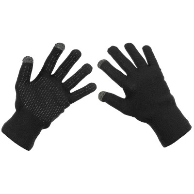 MFH Waterproof Gloves – neperšlampamos pirštinės